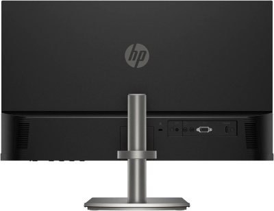 HP Series 5 Pro 524da B11W5AS 