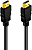 Кабель Ginzzu GC-843HSG 
