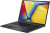 Ноутбук ASUS Vivobook 16 M1605XA-MB107 