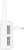 Xiaomi Mi Wi-Fi Range Extender AX1500 RN12 (международная версия) 