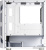Корпус SilverStone Fara H1M Pro SST-FAH1MW-PRO 