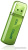 USB Flash Silicon-Power Helios 101 16GB зеленый [SP016GBUF2101V1N] 