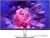 Монитор Dell S2721D 