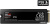 SSD Samsung 990 Pro с радиатором 2TB MZ-V9P2T0CW SSD Samsung 990 Pro с радиатором 2TB MZ-V9P2T0CW