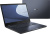 Ноутбук 2-в-1 ASUS ExpertBook B2 Flip B2502FBA-E80040 