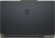 MSI Cyborg 15 A12UDX-1446BY 