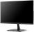 Игровой монитор Hisense 24N3Q-PRO Игровой монитор Hisense 24N3Q-PRO