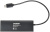 USB-хаб Digma HUB-4U2.0-UC-B USB-хаб Digma HUB-4U2.0-UC-B