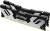 Оперативная память Kingston FURY Renegade 2x24ГБ DDR5 CUDIMM 8800 МГц KF588CU42RSK2-48 