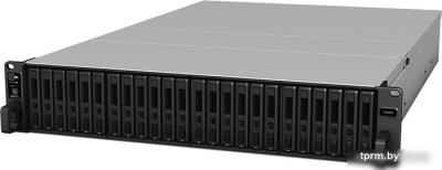 Сетевой накопитель Synology FlashStation FS3600 