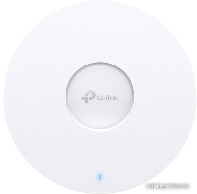 Точка доступа TP-Link EAP653 