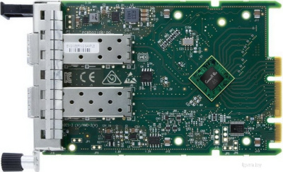 Сетевая карта Lenovo 4XC7A62582 