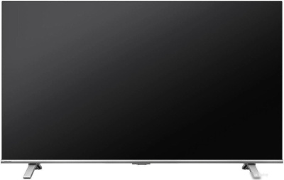 Toshiba 43C450ME 