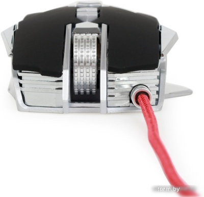 Игровая мышь Gembird MUSG-05 