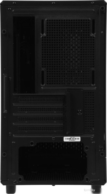 Корпус Accord ACC-M3301 