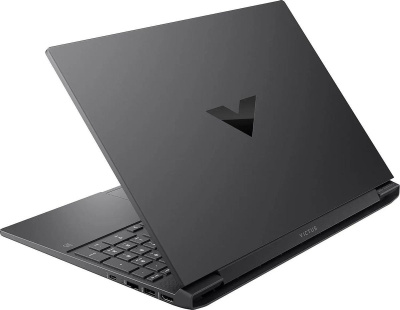 Игровой ноутбук HP Victus 15-fb2063dx 9Z7L4UA 