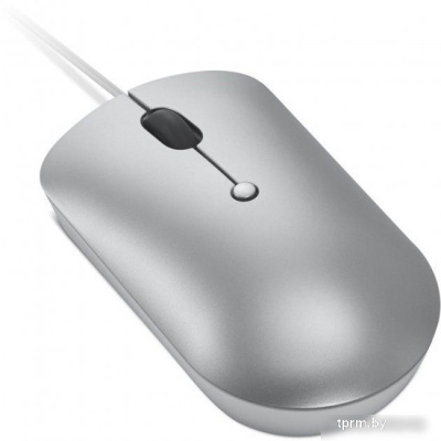 Мышь Lenovo 540 GY51D20877 