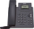 IP-телефон Yealink SIP-T30P (без БП) 
