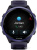 Умные часы Garmin Forerunner 570 47 мм (фиолетовый) 