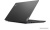 Ноутбук Lenovo ThinkPad E15 Gen 4 Intel 21E6006VRT 