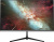 Монитор NPC MF2717-V 