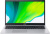 Ноутбук Acer Aspire 5 A515-56G-38ZU NX.AT2EM.009 