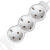 SmartBuy SBE-16-3-07m-Z 