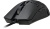 Игровая мышь ASUS TUF Gaming M4 Air Игровая мышь ASUS TUF Gaming M4 Air