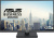 Монитор ASUS Business VA24DQFS 