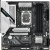 Материнская плата Gigabyte Z890M Gaming X 