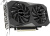 Видеокарта Gigabyte GeForce RTX 3050 Windforce OC 6G GV-N3050WF2OC-6GD 