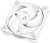 Вентилятор для корпуса Arctic P12 Max ACFAN00293A 