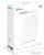 Усилитель Wi-Fi TP-Link Archer Air E5 AX3000 