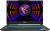 Игровой ноутбук MSI Cyborg 15 A12VF-869XRU 