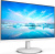 Монитор Philips V Line 271V8AW/00 Монитор Philips V Line 271V8AW/00