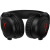Наушники HyperX Cloud Core Wireless 