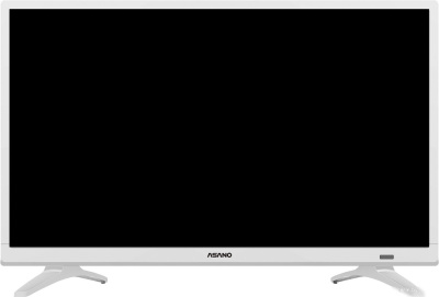 Телевизор ASANO 28LH5011T 