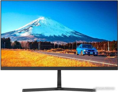 Монитор SunWind SM-27QI201 
