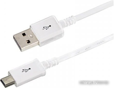 Кабель Rexant 18-4269-20 