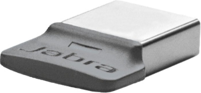 Спикерфон для конференц-связи Jabra Speak 510+ MS 