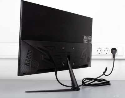 Монитор IRBIS SmartView IMVW22FID01 