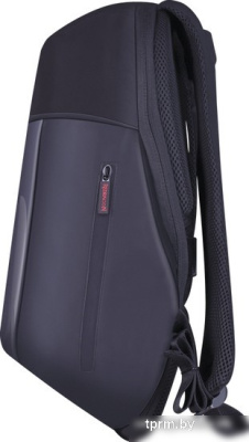 Городской рюкзак Redragon Traveller 