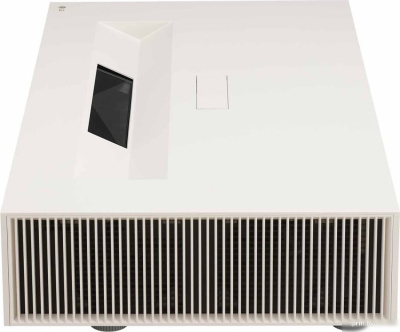 Проектор LG CineBeam Premium 4K HU915QE 