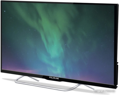 Телевизор Polar 32PL12TC (rev. 2) 