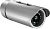 IP-камера D-Link DCS-7110 
