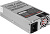 Блок питания ExeGate ServerPRO-1U-F350AS 