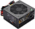 Блок питания Qdion QD450 80+ 