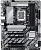Материнская плата Gigabyte B860 DS3H 