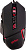Игровая мышь Perfeo Active 