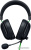 Razer BlackShark V2 X (черный) Razer BlackShark V2 X (черный)